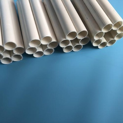 �p�ڲ��y��_���_��pe��_���v�w�ܘI