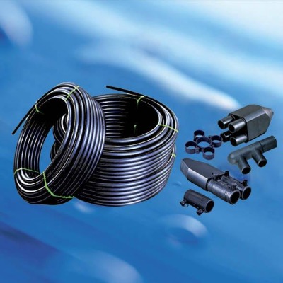 pe-rt��ů��_pe�r(n��ng)�I(y��)�ù�_���pe�܃r��