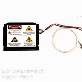 dfb��(w��n)����Դģ�K