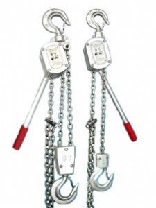 ����v���� �S��ֱ�N �X�Ͻ��ֺ��J ���NҎ�� �r��