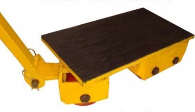 ����v���� �S��ֱ�N wqϵ��180���D��С̹�� 6t Ʒ��