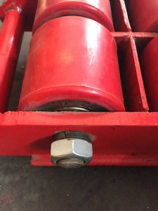 ����v���� �S��ֱ�N klϵ�а��\̹�� Ʒ��