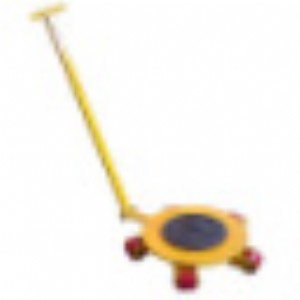 ����v���� �S��ֱ�N crϵ�а��\̹�� ����Ʒ���|�����C