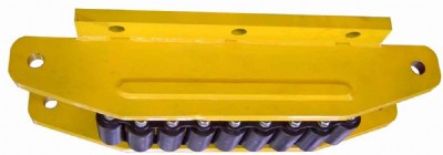 ����v���� �S��ֱ�N crbϵ�а��\(y��n)̹��10t ���NҎ(gu��)��