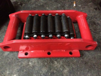 ����v���� �S�ҹ��� crk�����Ď�ʽ���\̹��20t