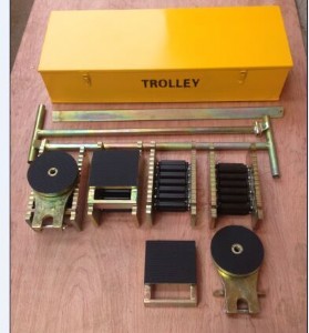 ����v���� �S��ֱ�N erϵ�а��\̹�� ���NҎ�� Ʒ��