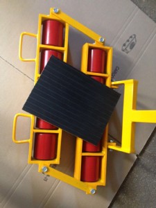 ����v���� �S��ֱ�N xϵ���p����\̹��܇ Ʒ��