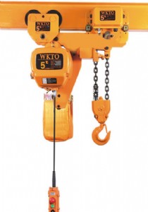 ����v���� ���l�����ͭh�늄Ӻ��J2t ���NҎ�� �r���