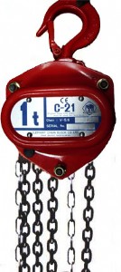 ����v���� �S��ֱ�N �����������J1t ���NҎ�� �r��