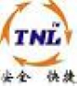 �ṩ�Ϻ�����\ݔ ���I�\�� ��ȫ���� �v�r����\ݔ