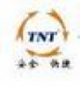 �ṩ�v�r��˾�ṩ��ذ��,�������