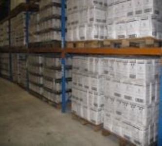 �ṩ�v�r���������˾�M���κ��������\ݔ ����}�� ����