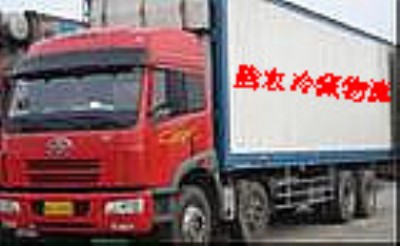 �ṩ�Ϻ��v�r(n��ng)������˾����}���c�����Ϻ��������