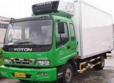 �ṩ�Ϻ����I(y��)�������,���ص͜؎���� ������