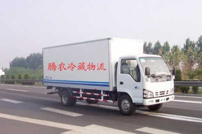 ��������v�r(n��ng)������������r�ɿ���ȫ�̟o�n��