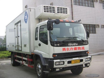 �Ϻ����  ��������\ݔ���}���Ѓ����ͣ��Ϻ����������˾