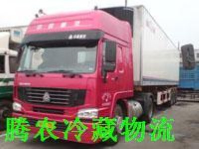 20���ṩ�Ϻ�����}���\ݔ���������������\ݔ