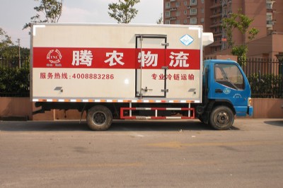 23���Ϻ�������ͣ��Ϻ��t(y��)ˎ��朣��Ϻ�����}��������������v