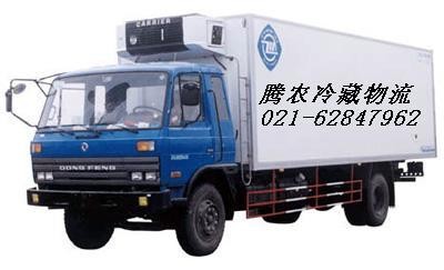 27���Ϻ��v�r����\ݔ��˾�����I����ه����ȫѸ�١�