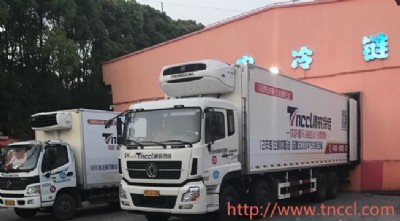 �Ϻ���������朌����\ݔ �Ϻ������������܇�\ݔ