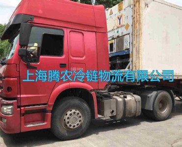 �Ϻ����������� �Ϻ����������� ��������܇ �v�r���