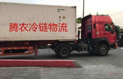 �Ϻ�������؛�\ �Ϻ���ȫ���������ֱ�_ �r��͸��