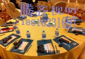 �Ϸ�ͬ���O�����U/����Ʒ��/�v�R����/ֵ����ه