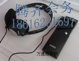 �v�Rҕ �����ݸ߶˲���ͬ���O�����U