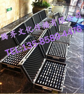 ��ͨͬ���O�����U/�v�R���H�Z�Է�����