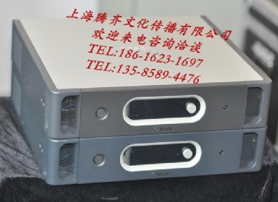 ����ͬ���g�O�䣨�v�Rҕ ������ͬ���O�����U