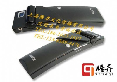 �����v�Rͬ���g�O�����U����