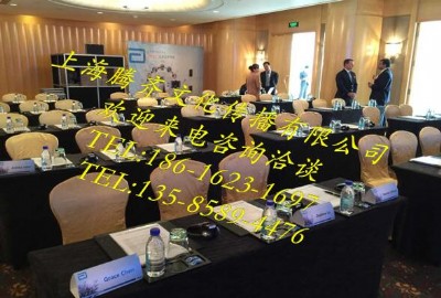 ����ͬ���O�����U/1���Ԓ�����㶨