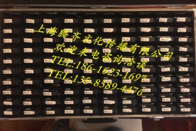 ��(j��)��ͬ���O(sh��)�����U�r(ji��)��Ԕ���c(di��n)����ԃ