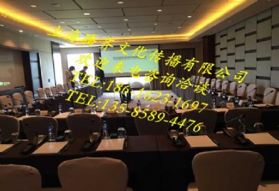 �o�a�v�Rͬ���O�����U/�o�aͬ���g�O�����U