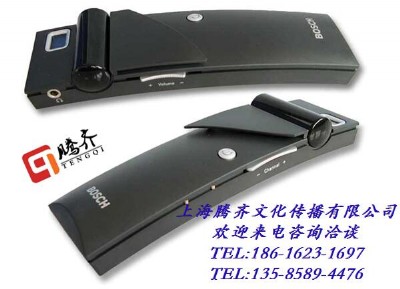 �Ϸ�ͬ���O�����U���v�R�Ļ���ȫ���Z�Է����̣�