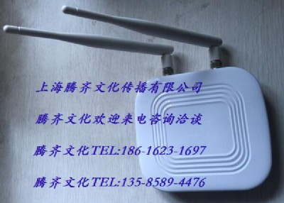 �_��ͶƱ�����U���ИIno.1���_�ݱ�Q�����U