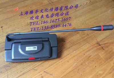 �o�a������ԒͲ���U��ֻ��ه�v�Rҕ ��˾