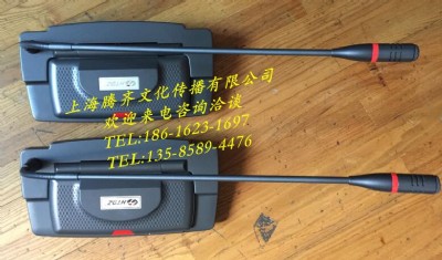 ����������ӑՓԒͲ���U