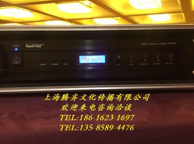 ���u������ӑՓԒͲ���U��ֻ��ه�v�Rҕ 