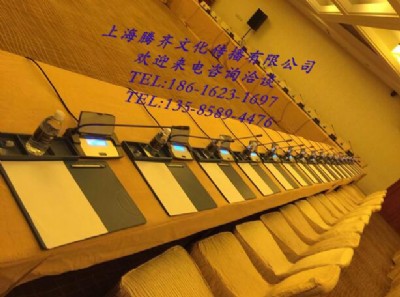 ����������ӑՓԒͲ���U/�gӭ�����ԃǢՄ����