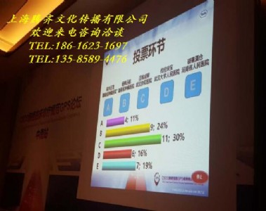 �x��ͶƱ��Q���O�����Utengqi�v�Rҕ 