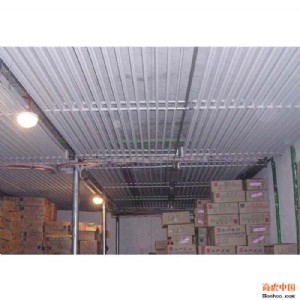 ������� �����I(y��)�\(y��n)ݔ��˾ �Ϻ��v�����������˾