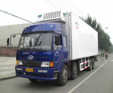 ��Ҏ(gu��)�\(y��n)ݔ��˾ ���I(y��)��������\(y��n)ݔ����