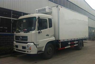 �ṩ����\(y��n)ݔ��˾ �Ϻ��v���������  �Ϻ�����}��  ���܇