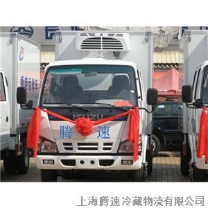 40�ṩ�Ϻ�����������\ݔ,����\ݔ,�����\ݔ