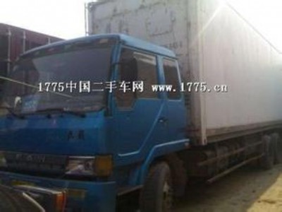 �ṩ�Ϻ������������ �v�������ṩ�T���T վ��վ������� �\