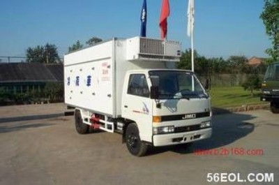 �ṩ�Ϻ��v����朹�˾���f������������� ���������˾