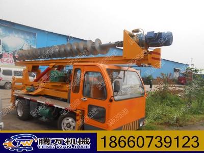 aj-a3�����򘶙C ���������÷��Ӵ򘶙Cͬ��