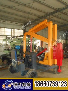 ���I(y��)���a(ch��n)��·�o(h��)�ڴ򘶙C(j��) 260�Ȳ����o(h��)�ڴ򘶙C(j��)