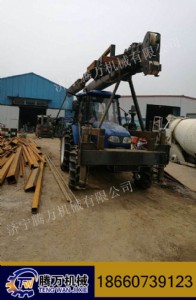 ���I(y��)ӆ�������C(j��)��܇(ch��)��һ�w�C(j��) �@���ڿӵ��b늾��U��һ�w